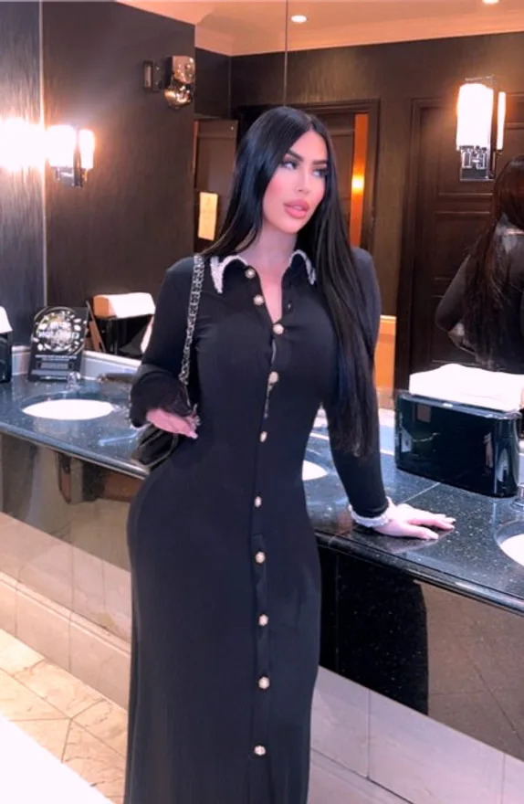Micaella