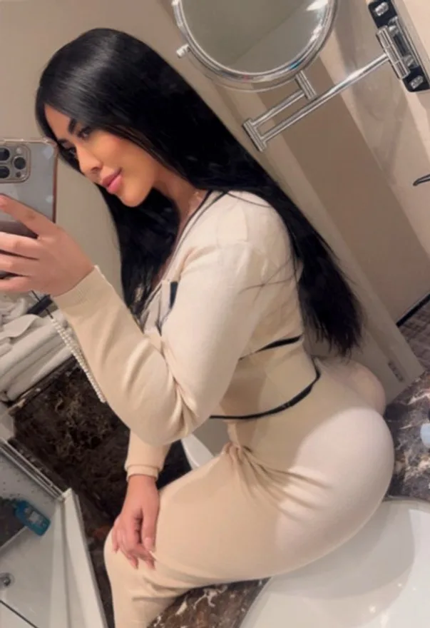 Micaella