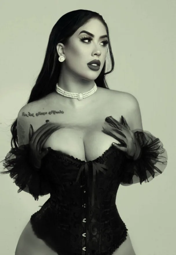 Micaella