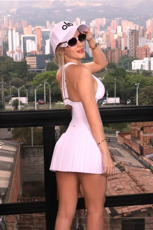 Michaela