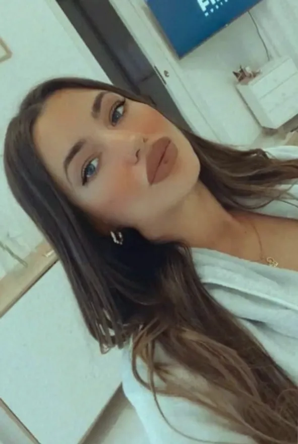 Michelle