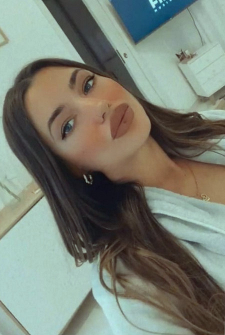Michelle