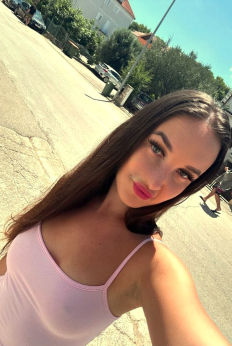 Mikaylla