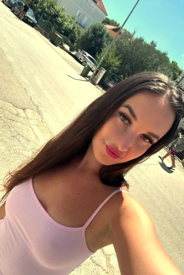 Mikaylla