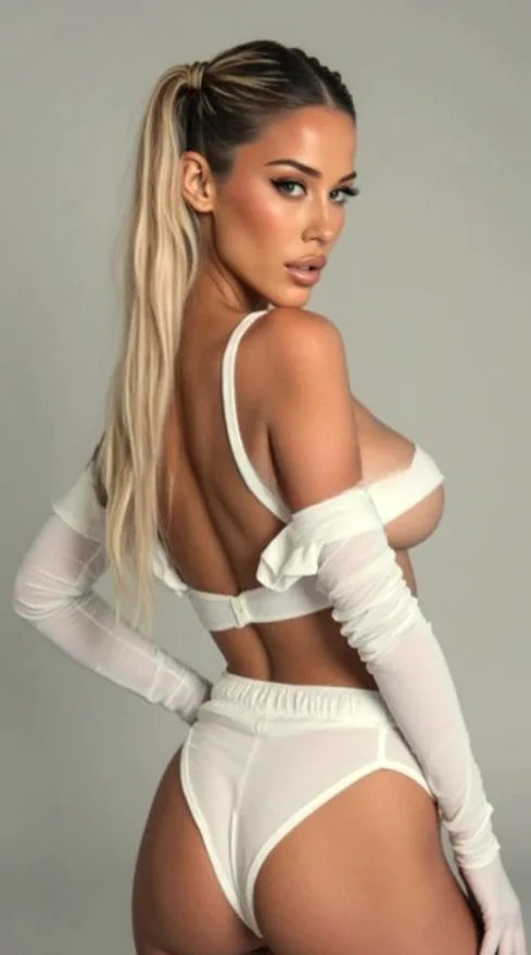Mila