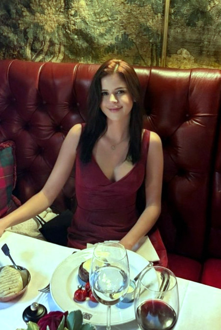 Mila
