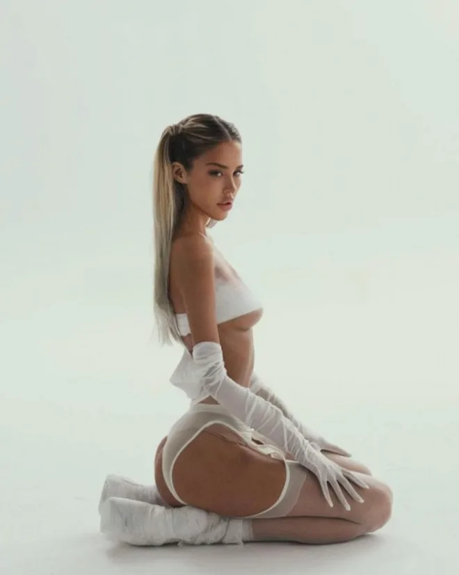 Mila