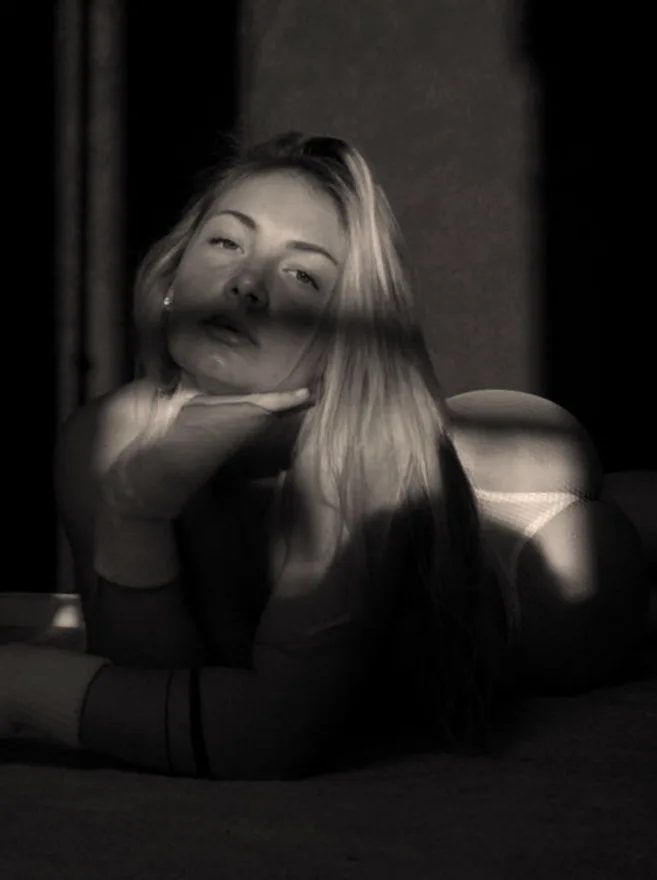 Milana