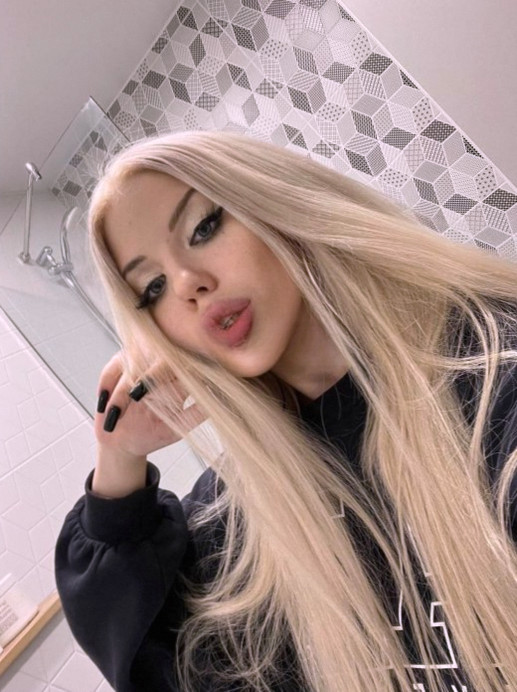 Milana
