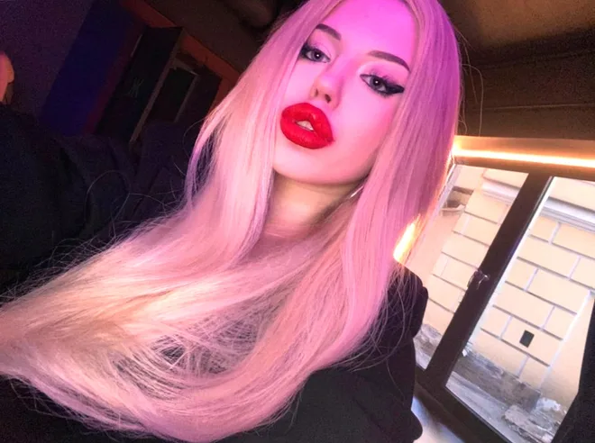 Milana