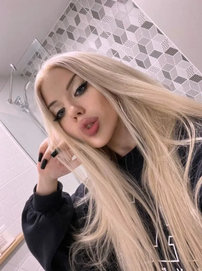 Milana