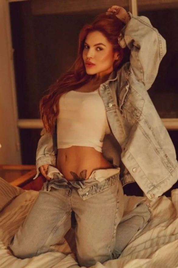Milana