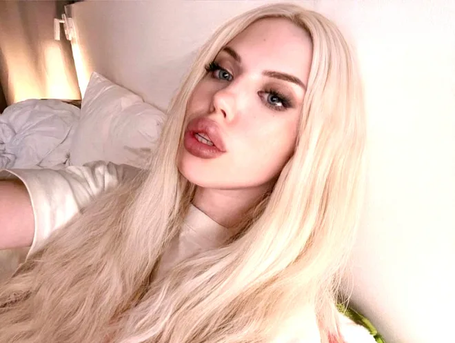 Milana