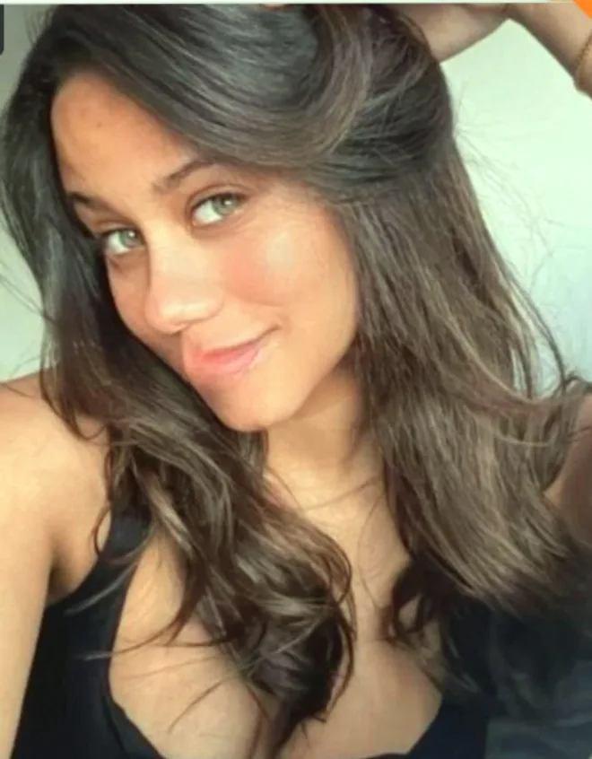 Milena