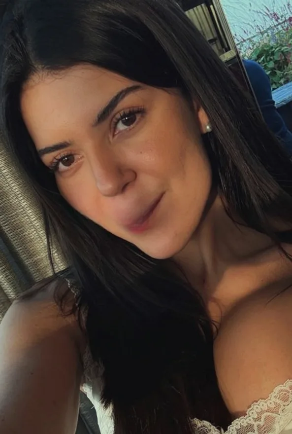 Milenna