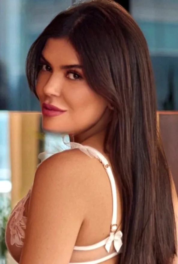 Milenna