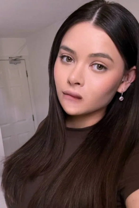 Minola