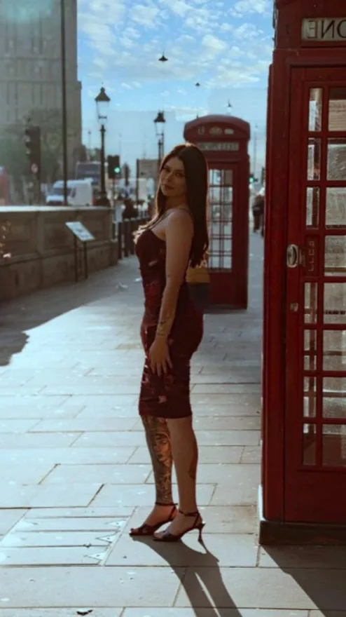 Minola