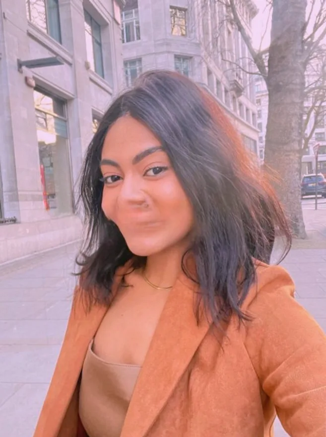 Mira