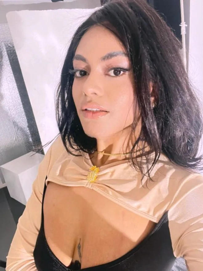 Mira