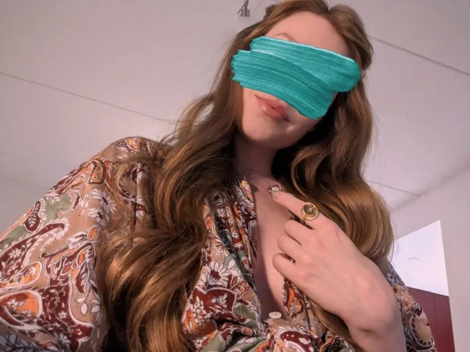 Mirabelle