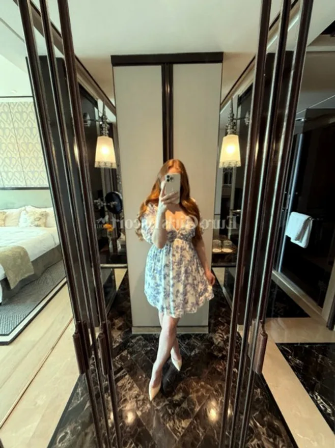 Mirabelle