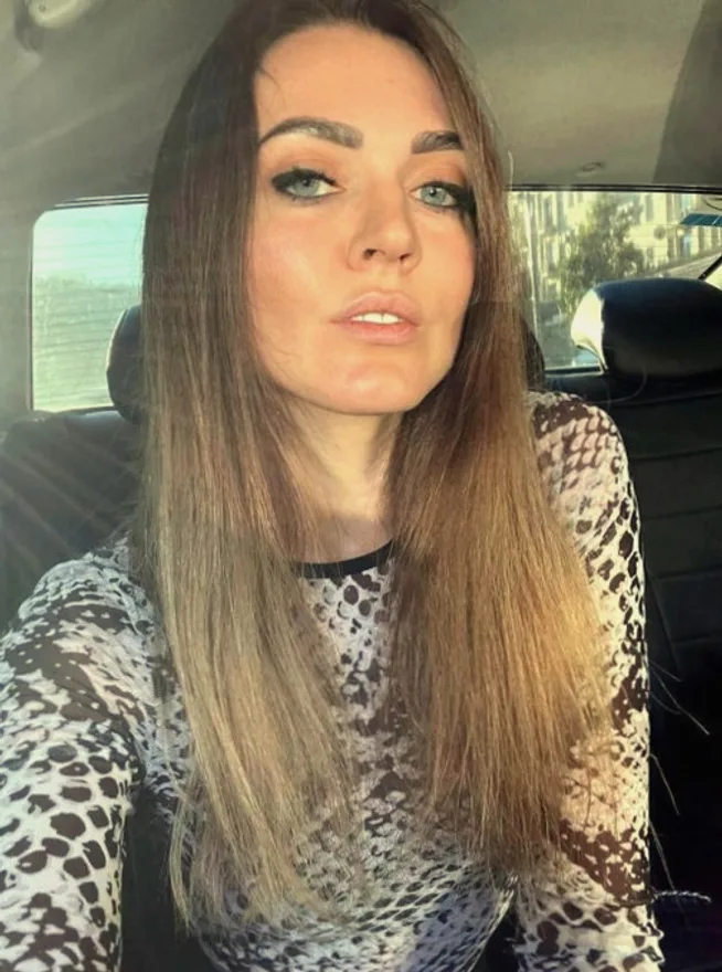 Mirella