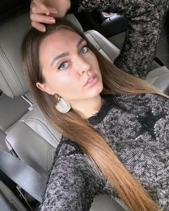 Mirella