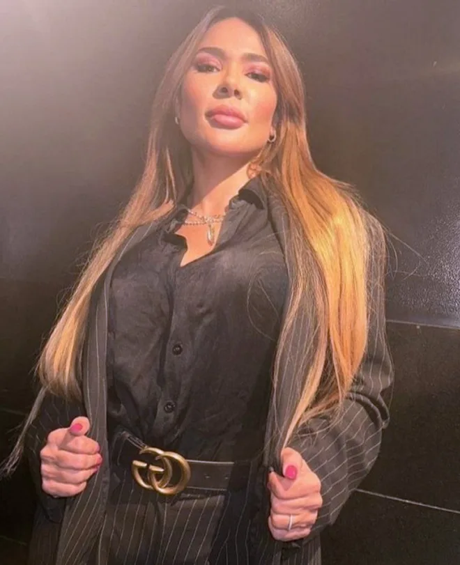Mirella