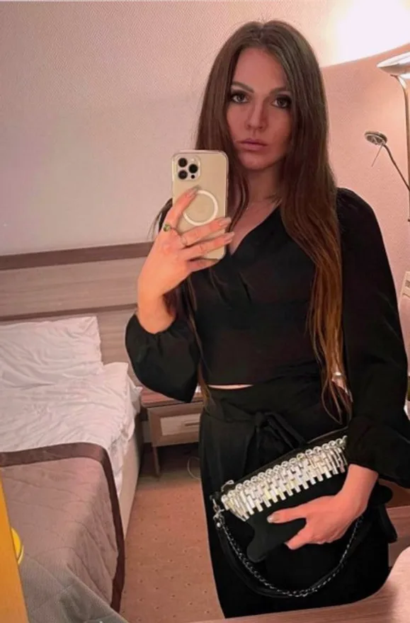 Mirella