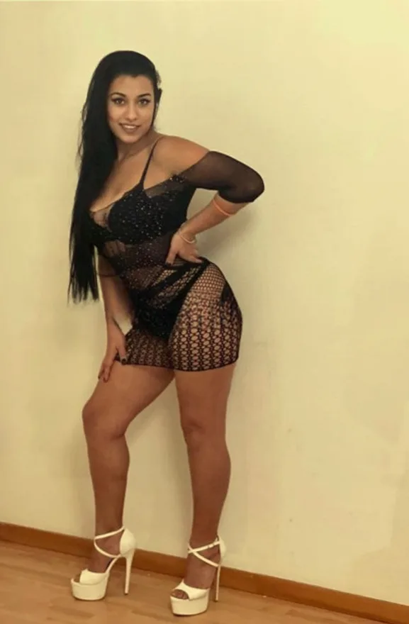 Mya