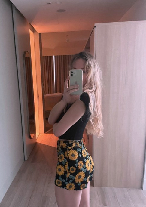 Nadia