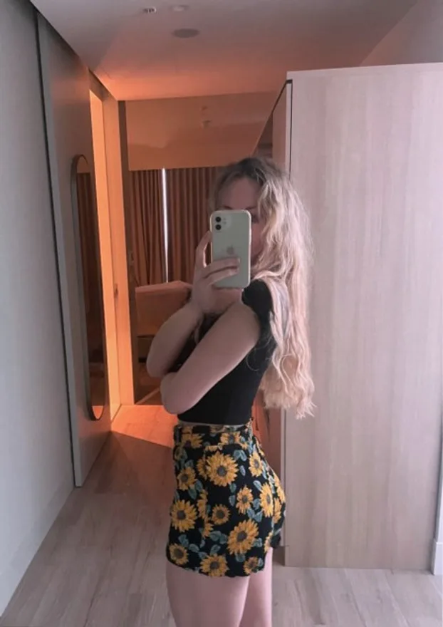 Nadia