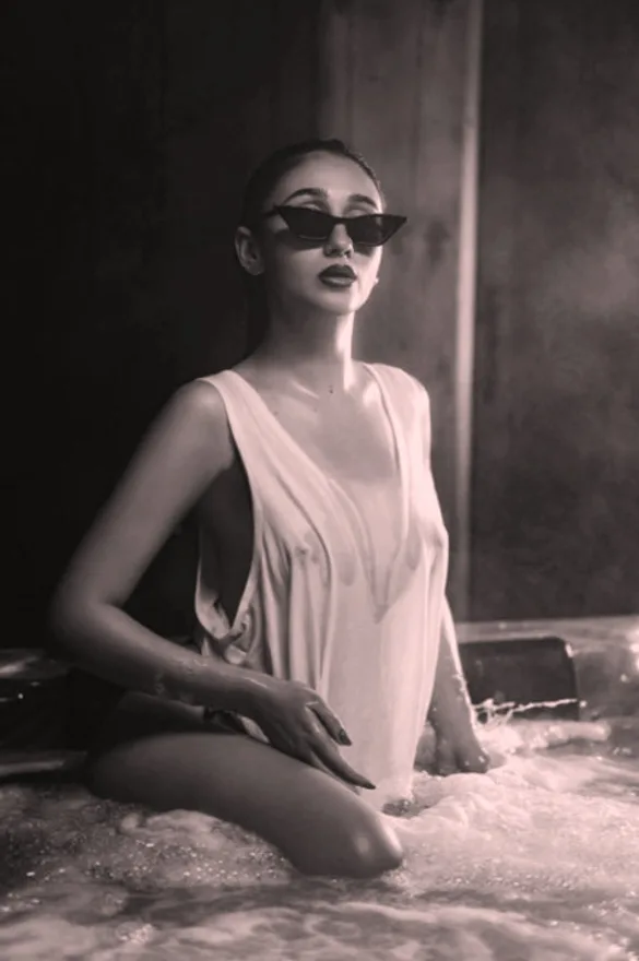 Nadine