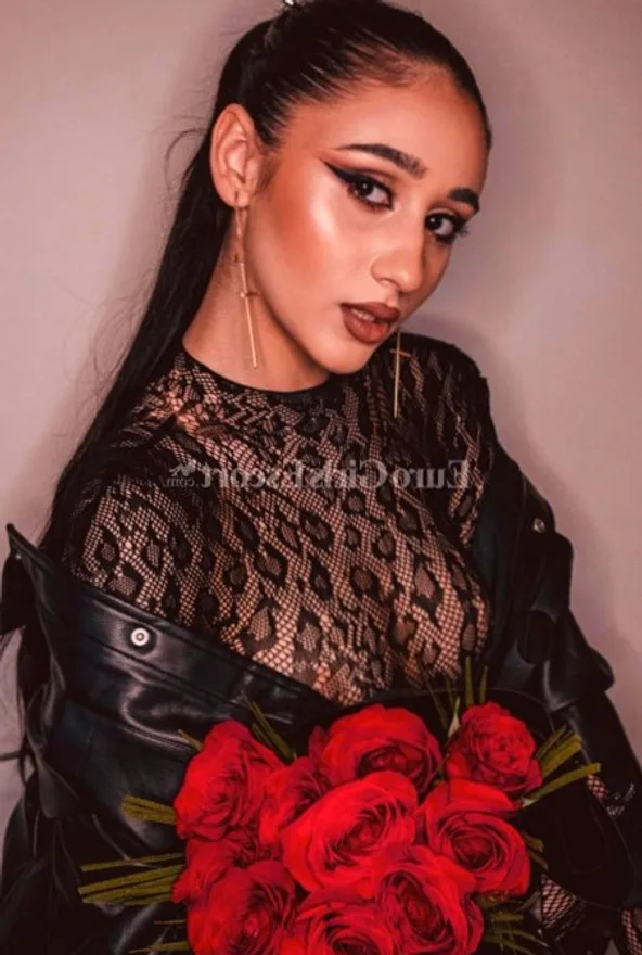 Nadine