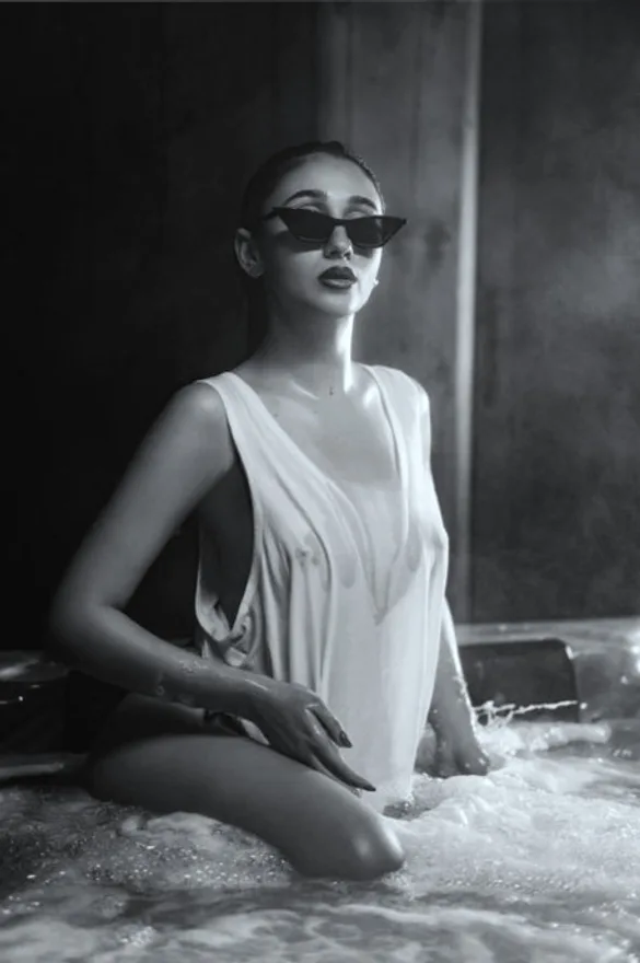 Nadine
