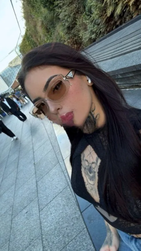 Nahla