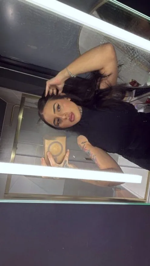 Nahla