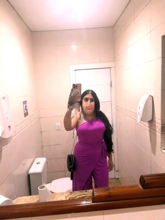 Nahla