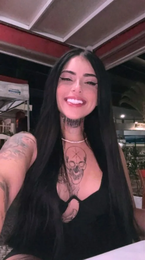 Nahla