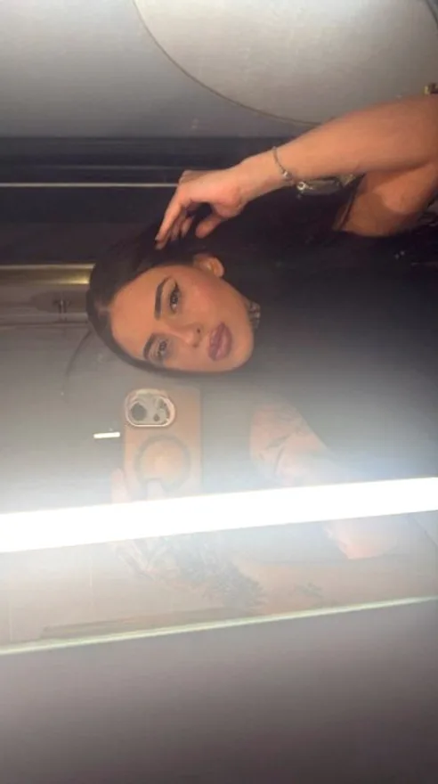 Nahla
