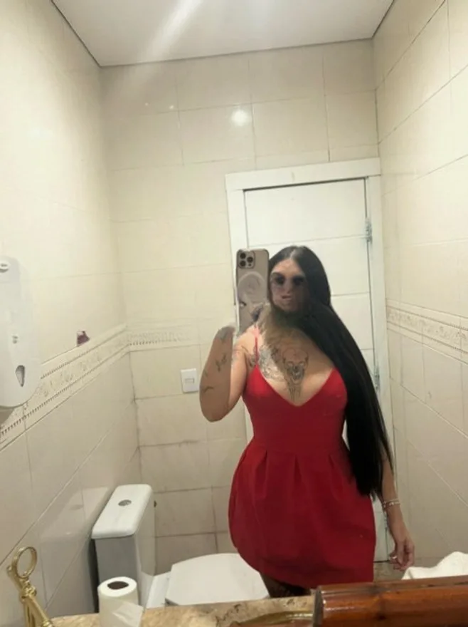 Nahla