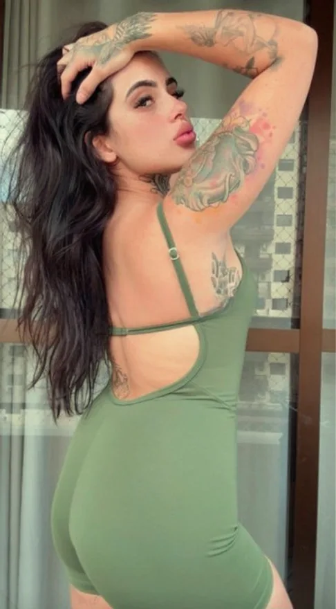 Nahla