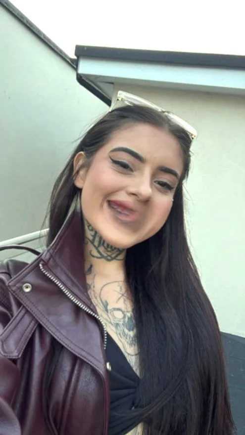 Nahla