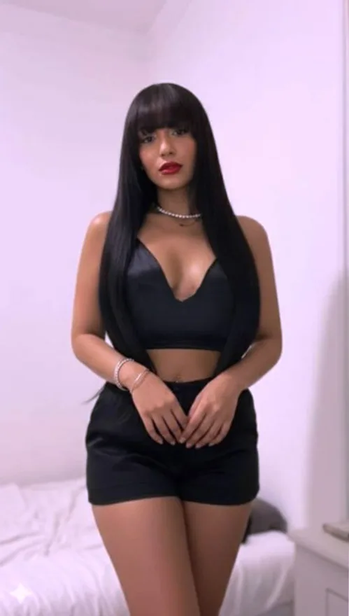 Namay