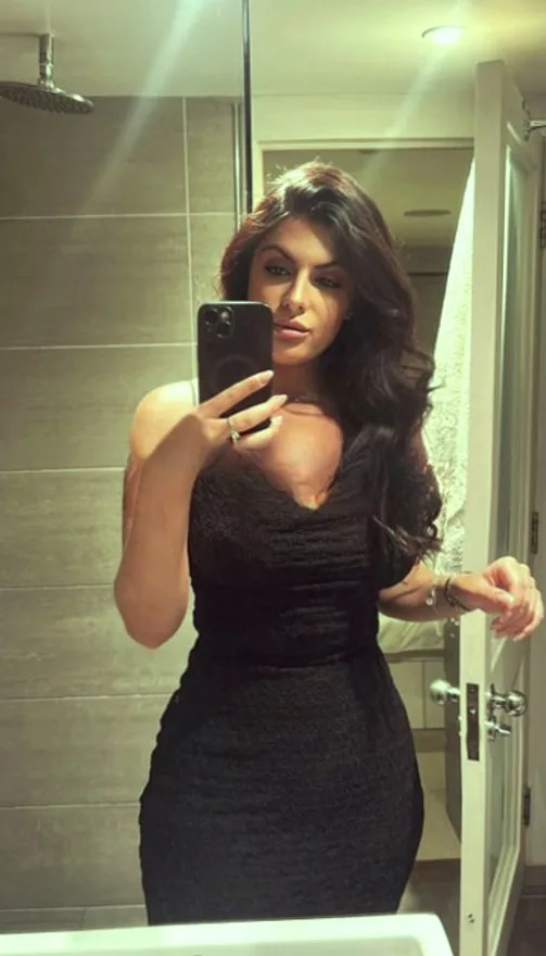 Natali