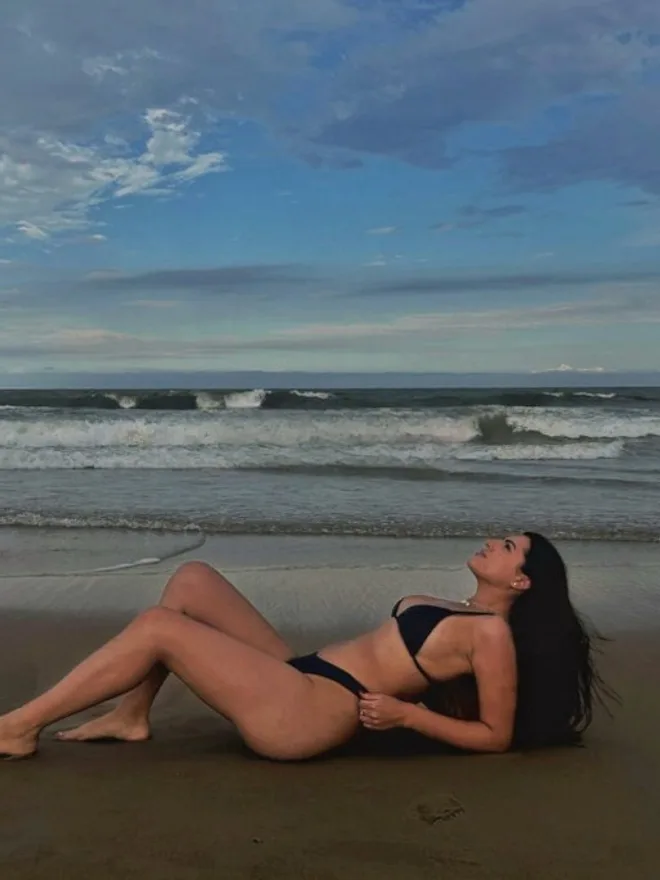 Natali