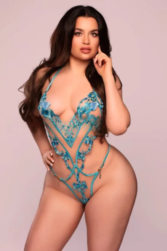 Natalia