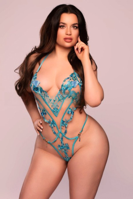 Natalia