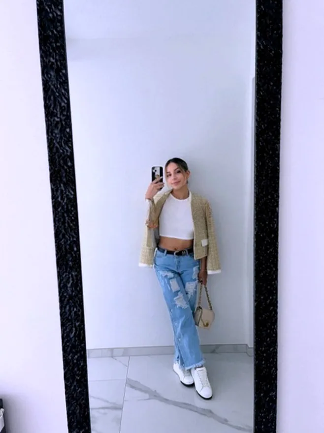 Nataly
